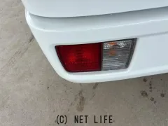 三菱 ミニキャブバン