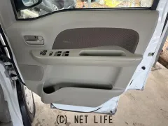 三菱 ミニキャブバン