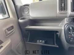 三菱 ミニキャブバン