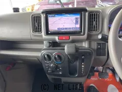 三菱 ミニキャブバン