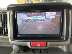 三菱 ミニキャブバン