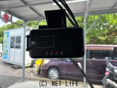 三菱 ミニキャブバン