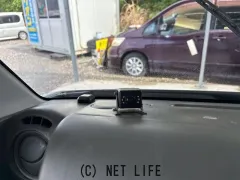 三菱 ミニキャブバン