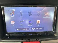 三菱 ミニキャブバン