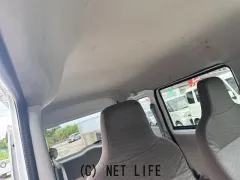 日産 NV100クリッパー