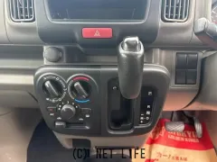 日産 NV100クリッパー