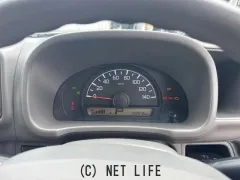 日産 NV100クリッパー