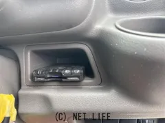 日産 NV100クリッパー