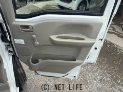 日産 NV100クリッパー