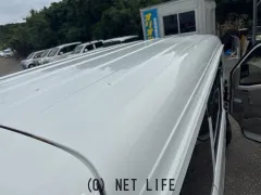 日産 NV100クリッパー