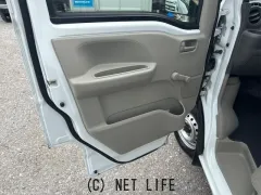 日産 NV100クリッパー