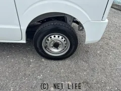 日産 NV100クリッパー