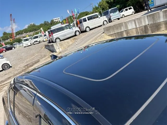 ホンダ レジェンド