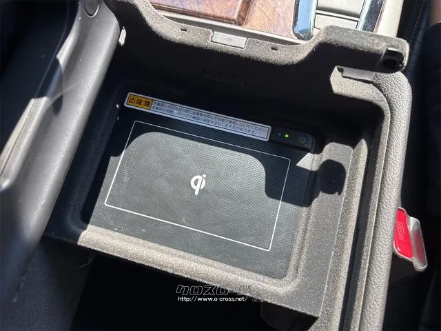 ホンダ レジェンド