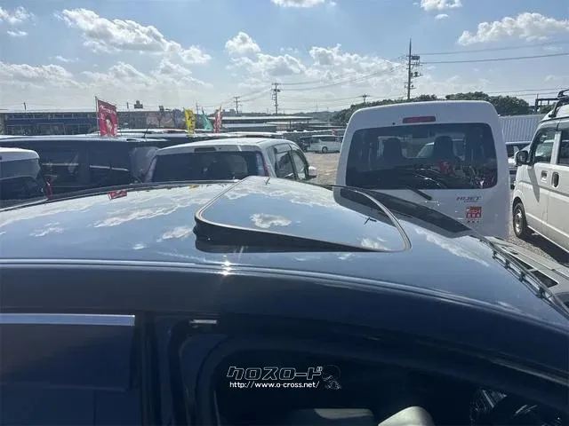 ホンダ レジェンド