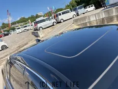 ホンダ レジェンド