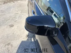 ホンダ レジェンド