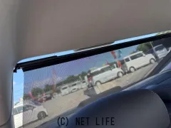 ホンダ レジェンド