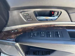 ホンダ レジェンド