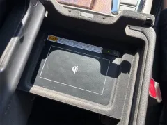 ホンダ レジェンド