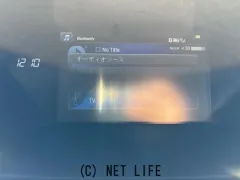 ホンダ レジェンド