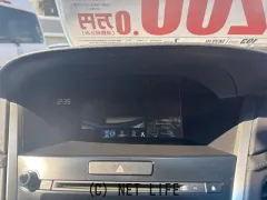 ホンダ レジェンド