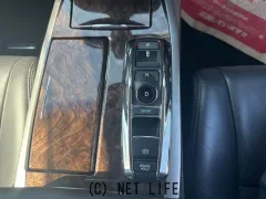 ホンダ レジェンド