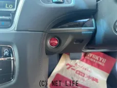 ホンダ レジェンド