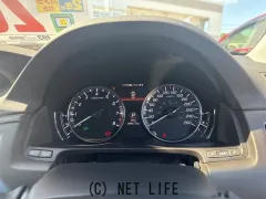 ホンダ レジェンド