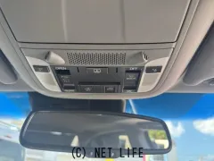 ホンダ レジェンド