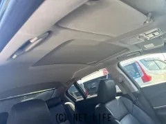 ホンダ レジェンド