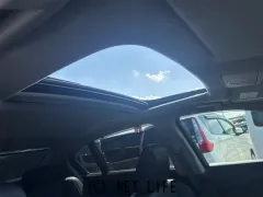 ホンダ レジェンド