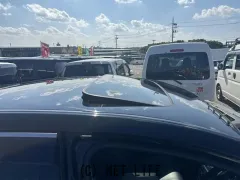 ホンダ レジェンド