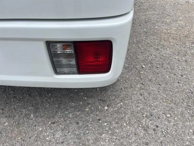 日産 NV100クリッパー