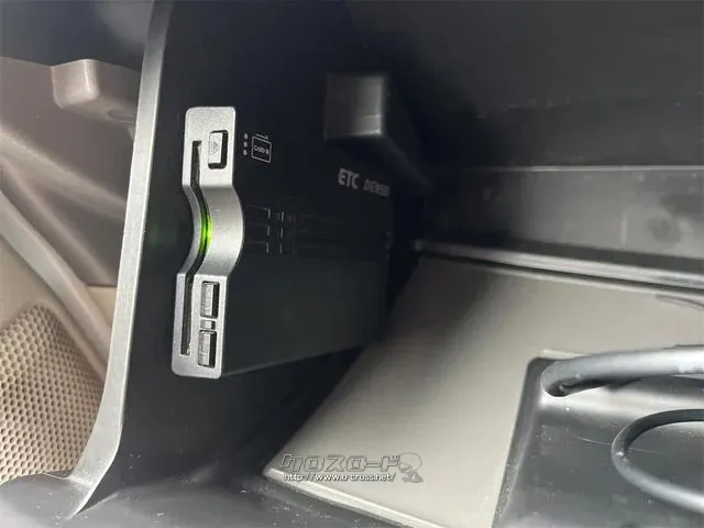 日産 NV100クリッパー