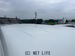 日産 NV100クリッパー