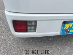 日産 NV100クリッパー