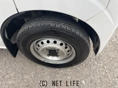 日産 NV100クリッパー