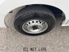 日産 NV100クリッパー