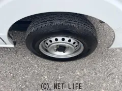 日産 NV100クリッパー