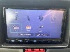 日産 NV100クリッパー