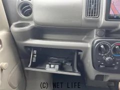 日産 NV100クリッパー