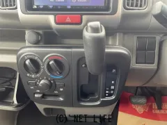 日産 NV100クリッパー