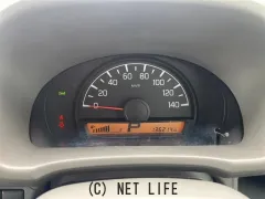 日産 NV100クリッパー