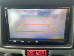 日産 NV100クリッパー