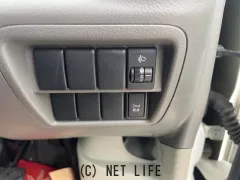 日産 NV100クリッパー