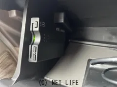 日産 NV100クリッパー