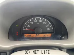 日産 NV100クリッパー
