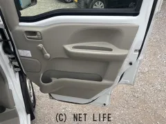 日産 NV100クリッパー