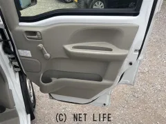 日産 NV100クリッパー